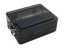 Load image into Gallery viewer, Mosconi AMAS 96K High-End Bluetooth Streaming Module Add-on - Sounds Good Stereo Online