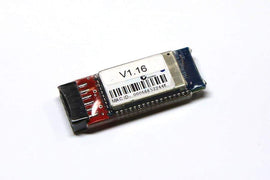Mosconi MOS BTS Bluetooth Adapter for Stereo Streaming - Sounds Good Stereo Online