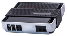 Load image into Gallery viewer, Mosconi Pro Series Pro 1|10 1ch Sound Quality Audiophile Grade Amplifier