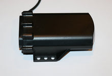 Load image into Gallery viewer, AL Priority Laser Jammer Defense System - Sounds Good Stereo Online