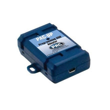 Load image into Gallery viewer, PAC Audio PAC-UP Interface Updating Device - Sounds Good Stereo Online