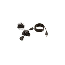 Load image into Gallery viewer, Pac-Audio USBDMA6 6ft USB Dash-Mount Adapter Cable
