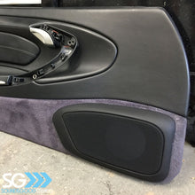 Load image into Gallery viewer, Professional Installation (Local Clients Only) - Sounds Good Stereo Online