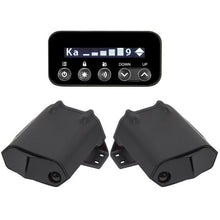 Load image into Gallery viewer, Radenso RC M The Ultimate Integrated Radar Detector and Laser Jammer System - Sounds Good Stereo Online