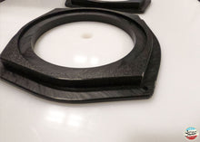 Load image into Gallery viewer, 2014-2020 Range Rover Sport Custom Speaker Adapters - Sounds Good Stereo Online