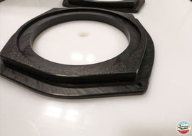 2014-2020 Range Rover Sport Custom Speaker Adapters - Sounds Good Stereo Online