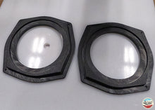 Load image into Gallery viewer, 2014-2020 Range Rover Sport Custom Speaker Adapters - Sounds Good Stereo Online