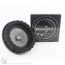 Load image into Gallery viewer, SQL Audio Soundwave XL Closed Cell Foam Speaker Kit - Sounds Good Stereo Online