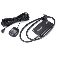 Load image into Gallery viewer, SiriusXM SXV300 Connect Vehicle Tuner Kit - Sounds Good Stereo Online