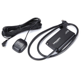SiriusXM SXV300 Connect Vehicle Tuner Kit - Sounds Good Stereo Online