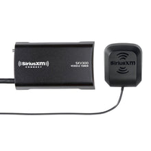 Load image into Gallery viewer, SiriusXM SXV300 Connect Vehicle Tuner Kit - Sounds Good Stereo Online