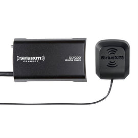 SiriusXM SXV300 Connect Vehicle Tuner Kit - Sounds Good Stereo Online