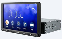 Load image into Gallery viewer, Sony XAV-AX8000 9-inch Media Receiver - Sounds Good Stereo Online