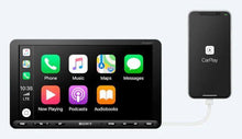 Load image into Gallery viewer, Add CarPlay Testing for category