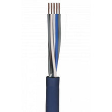 Load image into Gallery viewer, Stinger 18-Gauge OFC 5-Conductor Speedwire - Sold by the Foot - Sounds Good Stereo Online