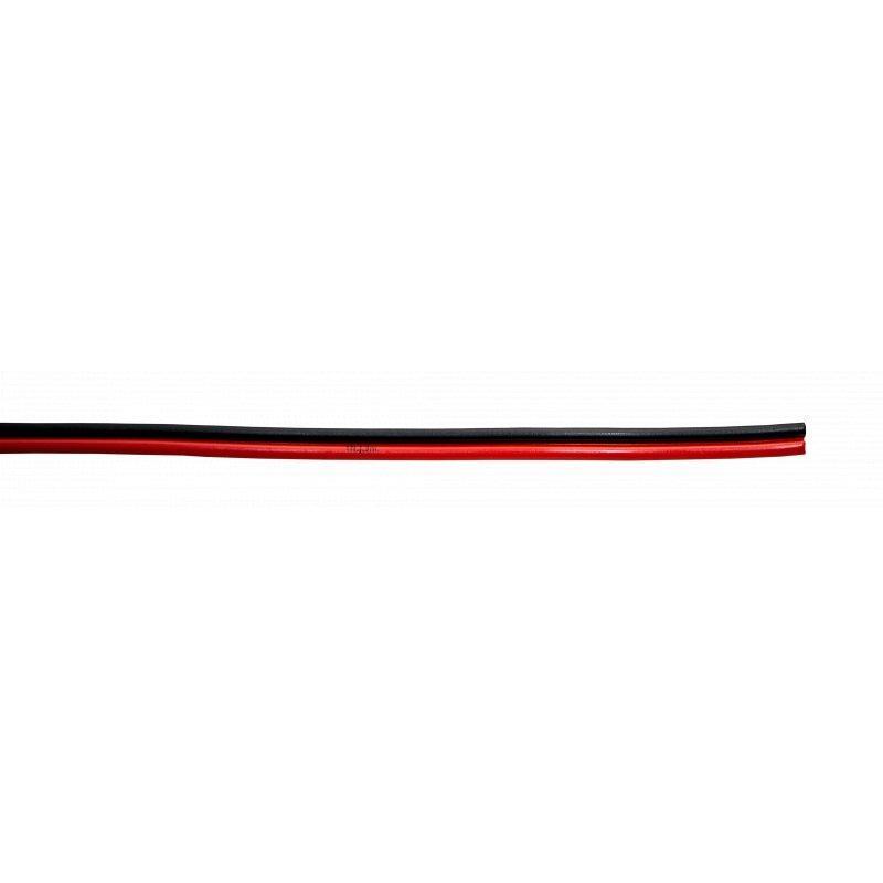 Stinger Pro 20-Gauge OFC Speaker Wire - Sold by the Foot - Sounds Good Stereo Online