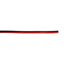 Load image into Gallery viewer, Stinger Pro 20-Gauge OFC Speaker Wire - Sold by the Foot - Sounds Good Stereo Online