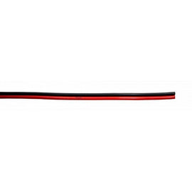 Stinger Pro 20-Gauge OFC Speaker Wire - Sold by the Foot - Sounds Good Stereo Online