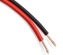 Load image into Gallery viewer, Stinger Pro 20-Gauge OFC Speaker Wire - Sold by the Foot - Sounds Good Stereo Online