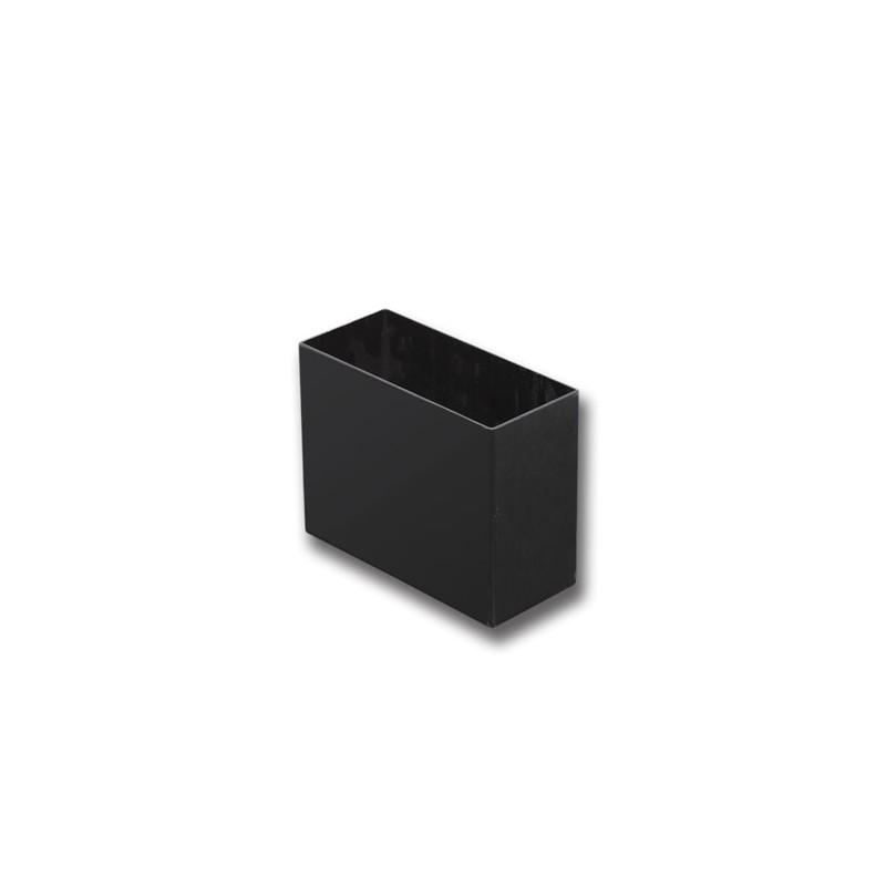 Stinger SPCASE Battery Case for the SPV20 or SPP680 - Sounds Good Stereo Online