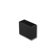 Load image into Gallery viewer, Stinger SPCASE Battery Case for the SPV20 or SPP680 - Sounds Good Stereo Online