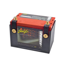 Load image into Gallery viewer, Stinger SPP1500DC Group 34, 34M, 78 SPP Series 12-Volt 3000w AGM Dry Cell Battery - Sounds Good Stereo Online