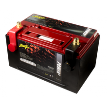 Load image into Gallery viewer, Stinger SPP1750DC Group 65 SPP Series 12-Volt 3250w AGM Dry Cell Battery - Sounds Good Stereo Online