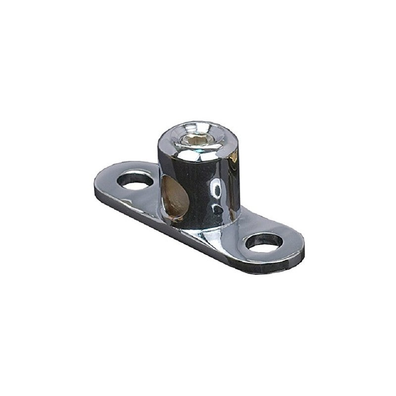 Stinger SPT5212 1/0 to 5/16" Pro Ground Terminal
