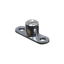 Load image into Gallery viewer, Stinger SPT5212 1/0 to 5/16" Pro Ground Terminal