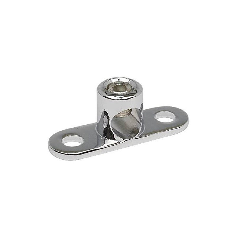 Stinger SPT5213 4 Gauge to 5/16" Pro Ground Terminal