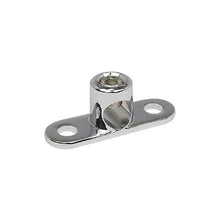 Load image into Gallery viewer, Stinger SPT5213 4 Gauge to 5/16" Pro Ground Terminal