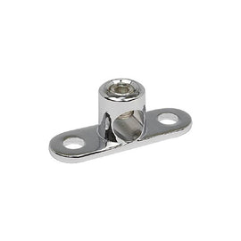 Stinger SPT5213 4 Gauge to 5/16