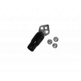 Stinger SPTE5131B 1/0-gauge Earl Expert Ground Terminal (10 Pack)