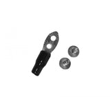 Stinger SPTE5138 8-gauge Earl Expert Ground Terminal (Single)