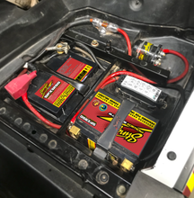 Load image into Gallery viewer, Stinger SPX950 SPP Series Vibration Resistant Powersports 12-Volt 1900w AGM Dry Cell Battery - Sounds Good Stereo Online