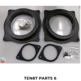 Ten87 Parts 6