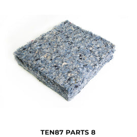 Ten87 Parts 8