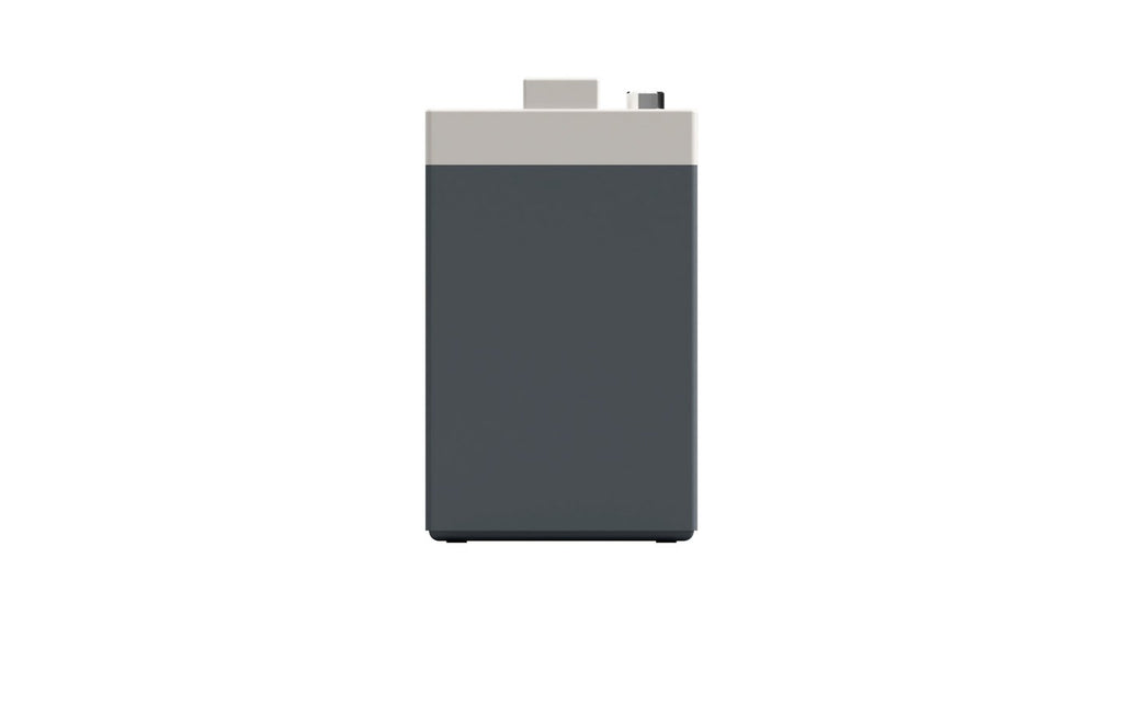 XS Power D-Series D375 12V Up to 600W AGM Battery - Sounds Good Stereo Online