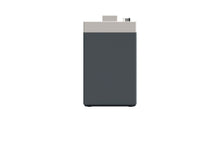Load image into Gallery viewer, XS Power D-Series D375 12V Up to 600W AGM Battery - Sounds Good Stereo Online