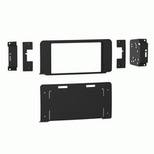 Load image into Gallery viewer, Metra 95-6557B Dodge Dakota 2005-2007