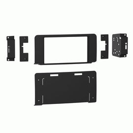 Metra 95-6557B Dodge Dakota 2005-2007