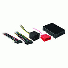 Load image into Gallery viewer, Axxess AXGM-10 Cadillac Amplified OnStar Interface 2003-2006