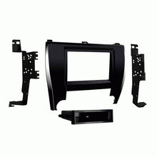 Load image into Gallery viewer, Metra 99-8249 Toyota Camry 2015-2017