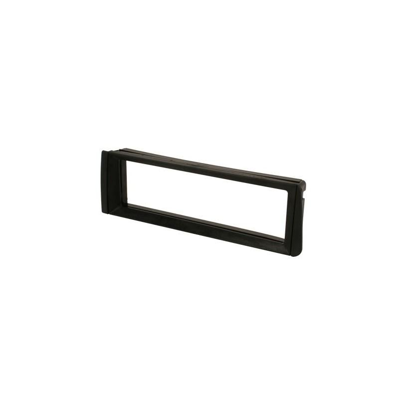 Best Kits BKHONK808 1996-1998 Honda Civic Single Din Dash Kit