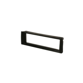Best Kits BKHONK808 1996-1998 Honda Civic Single Din Dash Kit