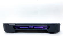 Load image into Gallery viewer, 2011-2021 Ford F-Series SuperCrew Truck Custom Level 5 Subwoofer Enclosure Box - Two Arc Audio A10 10-inch Sealed- 1-ohm - Dual 10-inch Sealed (Round Subs),Arc Audio A-Series,1-ohm Final