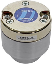 Load image into Gallery viewer, Beyma AST05 1.5" 4-Ohm Compression Tweeters (Sold as a Pair)