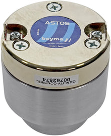 Beyma AST05 1.5