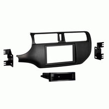 Load image into Gallery viewer, Metra 99-7368B Kia Rio 2016-2017 without push-to-start