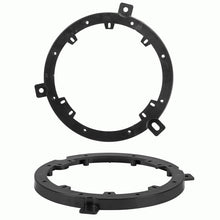 Load image into Gallery viewer, Metra 82-6601 Chyrsler Multi-app 95-10 Speaker Adapters - 6 to 6.75 in - P